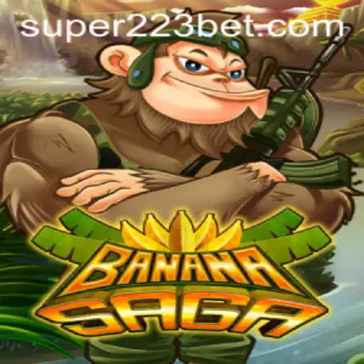 Descubra o Fascinante Mundo de BananaSaga: O Jogo que Está Conquistando o Mundo