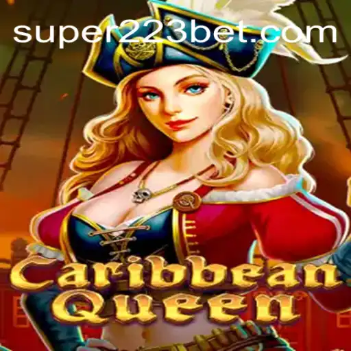 Desbravando o Mundo de CaribbeanQueen: Tudo o Que Você Precisa Saber