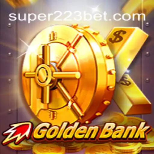 Desvendando CrazyGoldenBank: Uma Jornada no Universo dos Jogos