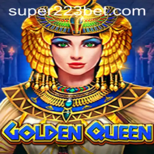 Descubra o Fascinante Mundo de GoldenQueen: Estratégias e Regras do Jogo de Tabuleiro Mais Aguardado