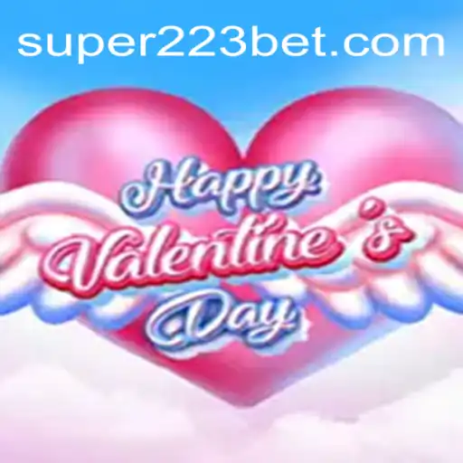 Explorando o Mundo de HappyValentinesDay com Super223: Uma Jornada de Amor e Estratégia