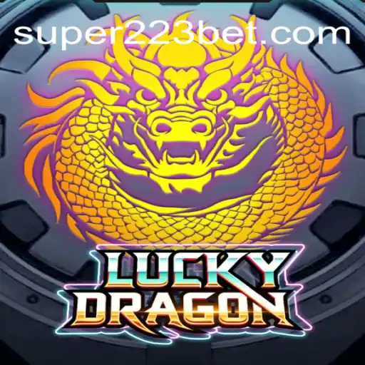 Explorando o Mundo de LuckyDragon: O Jogo que Está Conquistando o Cenário Atual