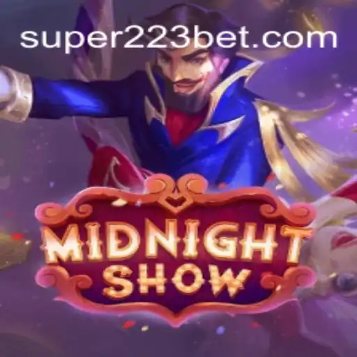 Explorando o Mundo Envolvente de MidnightShow: Regras e Introdução