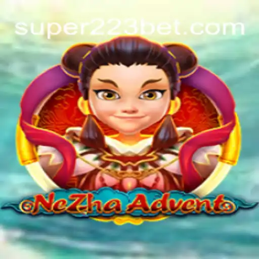 Aventuras Fantásticas em NeZhaAdvent: Explore um Mundo de Mistérios e Estratégia