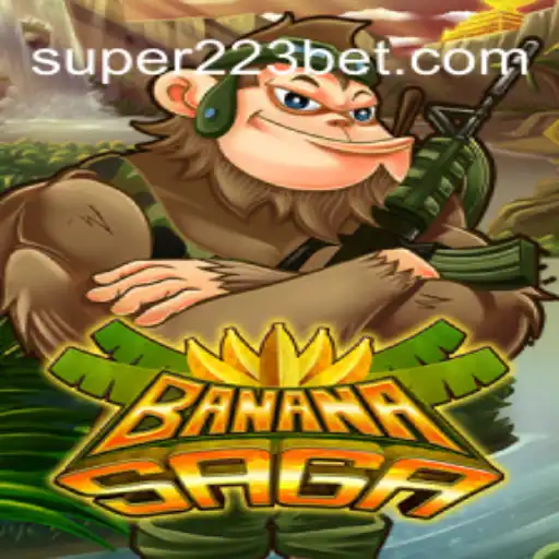 Descubra o Fascinante Mundo de BananaSaga: O Jogo que Está Conquistando o Mundo