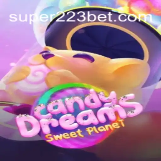Descubra o Fascinante Mundo de CandyDreams: Um Mergulho nas Regras e Desafios