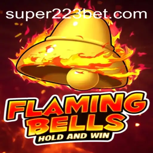 Flamingbells: O Novo Fenômeno dos Games com Super223