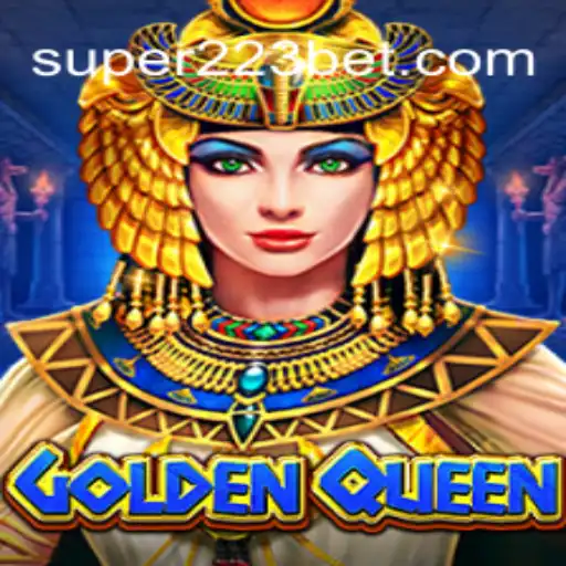 Descubra o Fascinante Mundo de GoldenQueen: Estratégias e Regras do Jogo de Tabuleiro Mais Aguardado