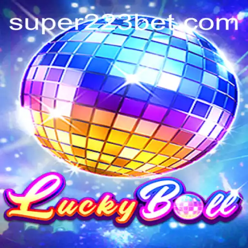 LuckyBall: O Jogo de Apostas que Está Revolucionando 2023