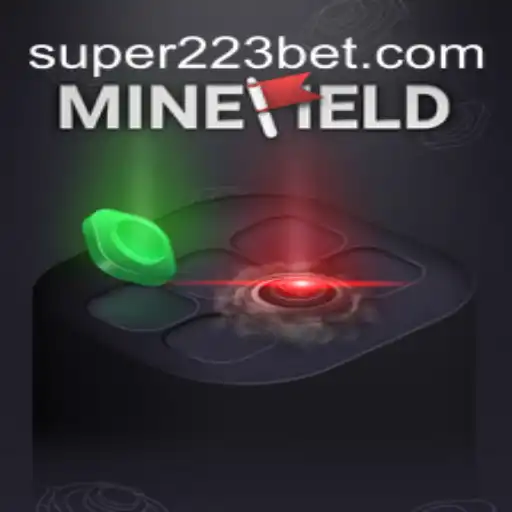 MineField: A Nova Sensação dos Jogos Estratégicos