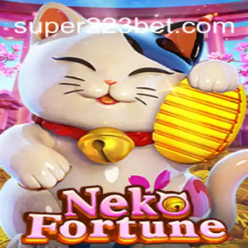 Explorando o Mundo de NekoFortune: Uma Aventura Interativa Guiada por Sorte e Estratégia