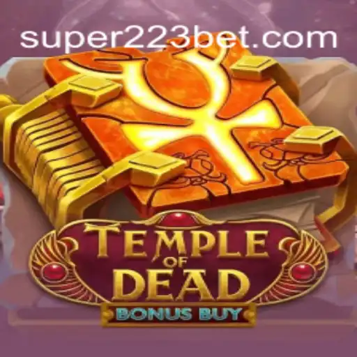 Explorando o Fascinante Mundo de TempleofDeadBonusBuy
