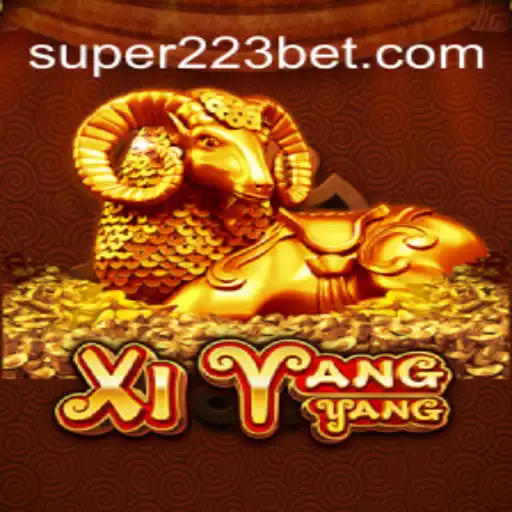 Explorando o Universo de XiYangYang: Regras e Estratégias do Jogo de Cartas Super223
